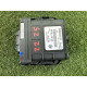 Блок управления АКПП (электрика / блоки управления) Volkswagen Touareg NF 2012 3.0 Hybrid CGFA 0C8927750AB
