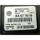Блок управления АКПП (электрика / блоки управления) Volkswagen Touareg NF 2012 3.0 Hybrid CGFA 0C8927750AB
