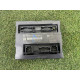 Блок комфорту (електрика / блоки управління) Volkswagen Touareg NF 2012 3.0 Hybrid CGFA 4H0907064AK