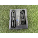 Блок комфорту (електрика / блоки управління) Volkswagen Touareg NF 2012 3.0 Hybrid CGFA 4H0907064AK