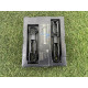 Блок комфорту (електрика / блоки управління) Volkswagen Touareg NF 2012 3.0 Hybrid CGFA 4H0907064AK