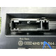 Блок комфорту (електрика / блоки управління) Volkswagen Touareg NF 2012 3.0 Hybrid CGFA 4H0907064AK