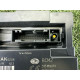 Блок комфорту (електрика / блоки управління) Volkswagen Touareg NF 2012 3.0 Hybrid CGFA 4H0907064AK