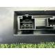 Блок комфорту (електрика / блоки управління) Volkswagen Touareg NF 2012 3.0 Hybrid CGFA 4H0907064AK