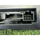 Блок комфорту (електрика / блоки управління) Volkswagen Touareg NF 2012 3.0 Hybrid CGFA 4H0907064AK