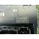Блок комфорту (електрика / блоки управління) Volkswagen Touareg NF 2012 3.0 Hybrid CGFA 4H0907064AK