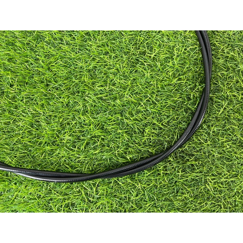 Трос замка капота (кузов и элементы) Mercedes-Benz EQB 350 X243 2022 A1778803200