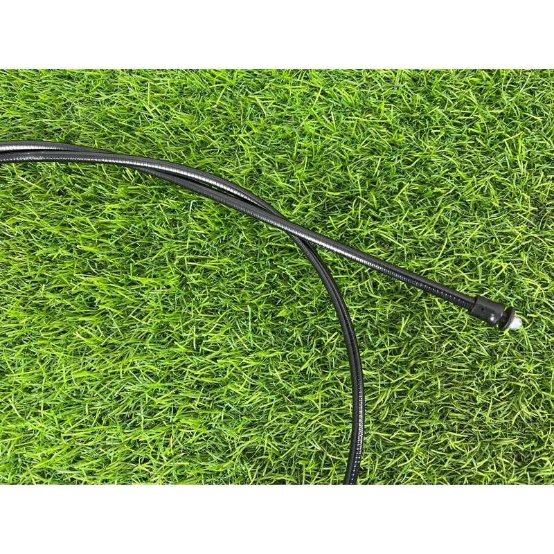 Трос замка капота (кузов и элементы) Mercedes-Benz EQB 350 X243 2022 A1778803200