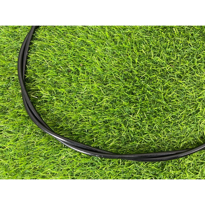 Трос замка капота (кузов и элементы) Mercedes-Benz EQB 350 X243 2022 A1778803200