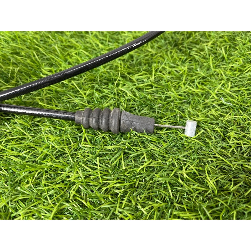 Трос замка капота (кузов и элементы) Mercedes-Benz EQB 350 X243 2022 A1778803200