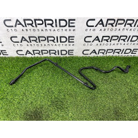 Трубка вакуумного підсилювача гальм