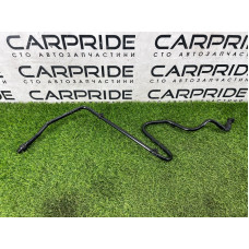 Трубка вакуумного усилителя тормозов