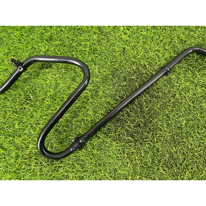 Трубка вакуумного усилителя тормозов (тормозная система) Mercedes-Benz EQB 350 X243 2022 A1774300401