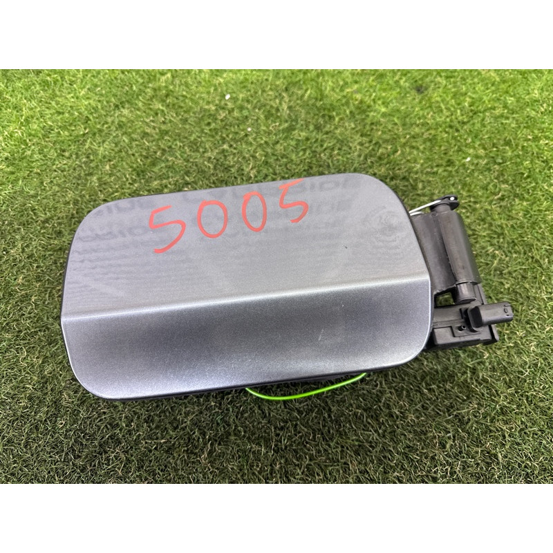 Кришка паливного бака (кузов і елементи) BMW 3-series F30 2015 2.0 51177238100