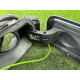 Кришка паливного бака (кузов і елементи) BMW 3-series F30 2015 2.0 51177238100