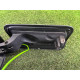Кришка паливного бака (кузов і елементи) BMW 3-series F30 2015 2.0 51177238100