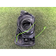 Кришка паливного бака (кузов і елементи) BMW 3-series F30 2015 2.0 51177238100