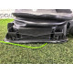 Кришка паливного бака (кузов і елементи) BMW 3-series F30 2015 2.0 51177238100