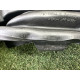 Кришка паливного бака (кузов і елементи) BMW 3-series F30 2015 2.0 51177238100