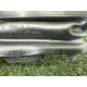 Кришка паливного бака (кузов і елементи) BMW 3-series F30 2015 2.0 51177238100