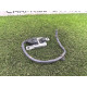 Датчик NOX (электрика двигателя) Volkswagen Touareg NF 2012 3.0 TDI 8K0907807D