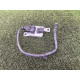 Датчик NOX (электрика двигателя) Volkswagen Touareg NF 2012 3.0 TDI 8K0907807D