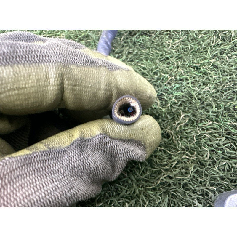 Датчик NOX (электрика двигателя) Volkswagen Touareg NF 2012 3.0 TDI 8K0907807D