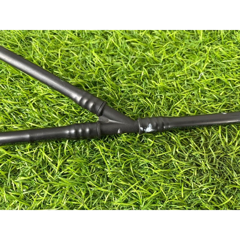 Патрубок (система охлаждения) Mercedes-Benz EQB 350 X243 2022 A2435002300