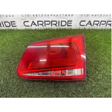 Задний фонарь