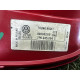 Задний фонарь (оптика) Volkswagen Touareg NF 2012 3.0 TDI 7P6945094C