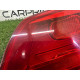 Задний фонарь (оптика) Volkswagen Touareg NF 2012 3.0 TDI 7P6945094C