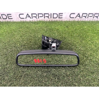 Зеркало салона