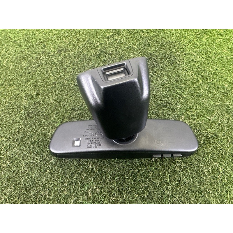 Зеркало салона (стекла и зеркала) LAND ROVER RANGE ROVER Sport L494 2016 3.0 Diesel LR070784