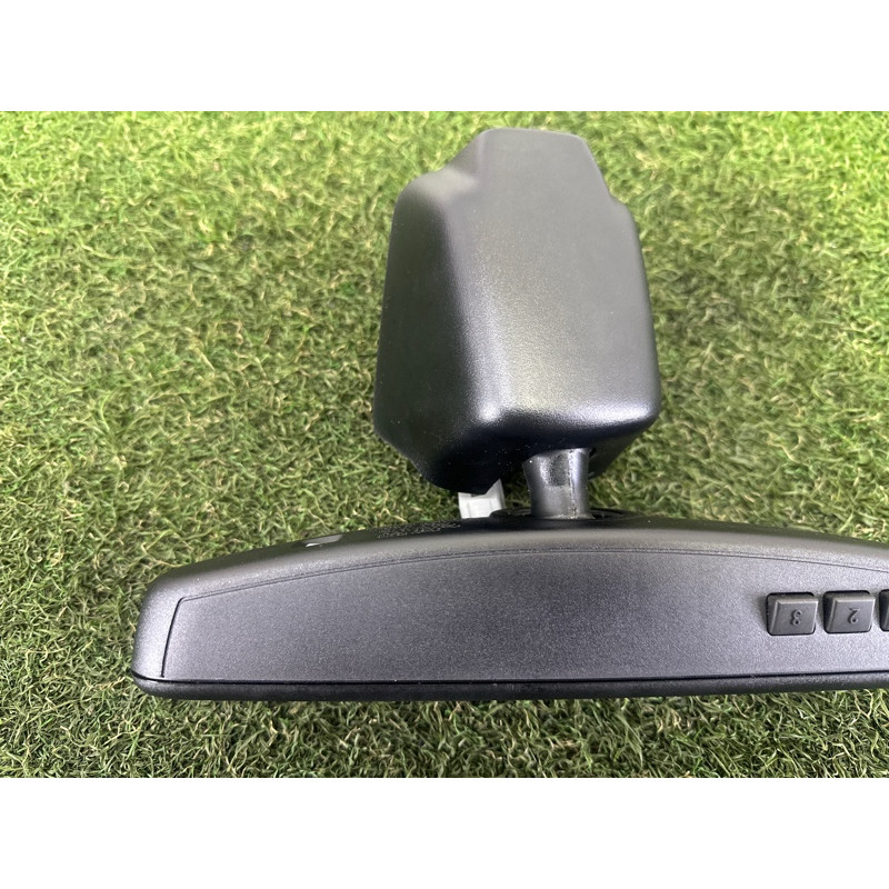 Зеркало салона (стекла и зеркала) LAND ROVER RANGE ROVER Sport L494 2016 3.0 Diesel LR070784