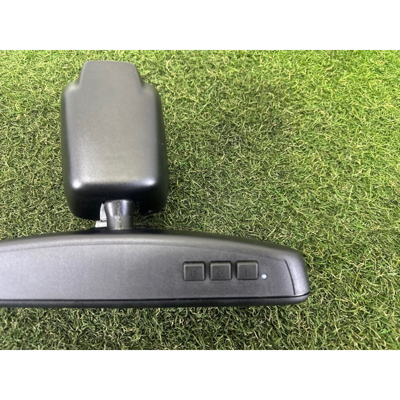 Зеркало салона (стекла и зеркала) LAND ROVER RANGE ROVER Sport L494 2016 3.0 Diesel LR070784