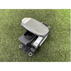 Селектор АКПП