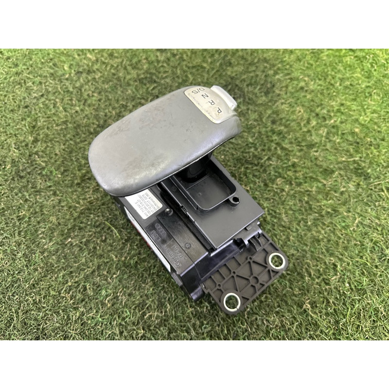 Селектор АКПП (трансмиссия) AUDI A8 D4 2011 4.2 CDRA 4H1713105A