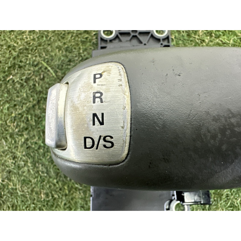 Селектор АКПП (трансмиссия) AUDI A8 D4 2011 4.2 CDRA 4H1713105A