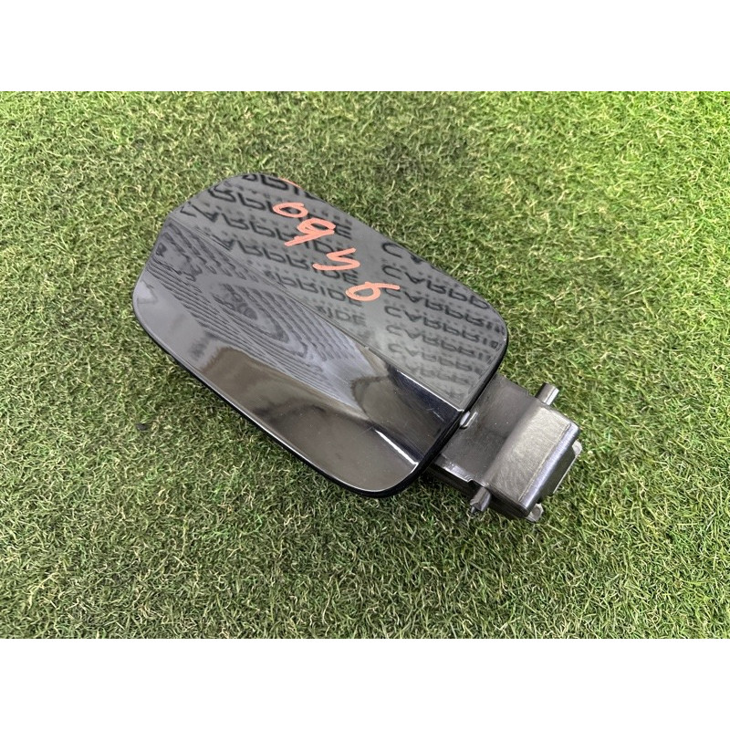 Лючок топливного бака (кузов и элементы) AUDI A3 8V 2016 1.8 CNSB 8V5809906