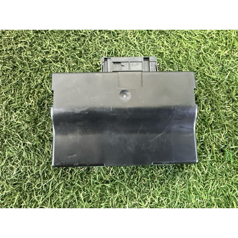 Блок Gateway (електрика / блоки управління) Volkswagen Touareg NF 2012 3.0 TDI 7P6907530C