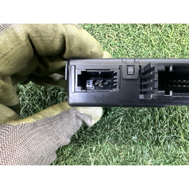 Блок Gateway (електрика / блоки управління) Volkswagen Touareg NF 2012 3.0 TDI 7P6907530C