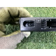 Блок Gateway (електрика / блоки управління) Volkswagen Touareg NF 2012 3.0 TDI 7P6907530C