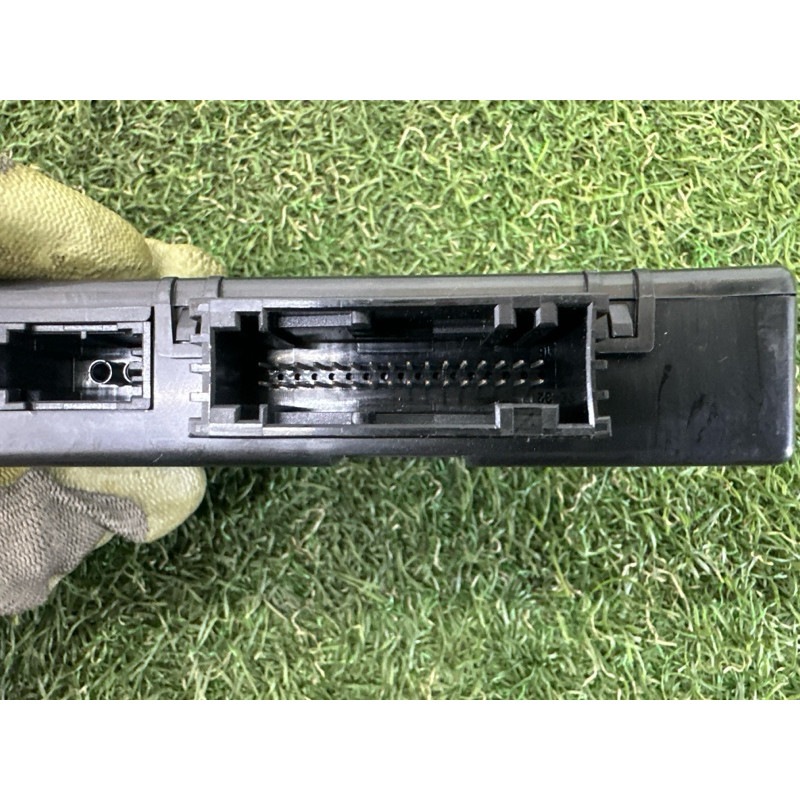 Блок Gateway (електрика / блоки управління) Volkswagen Touareg NF 2012 3.0 TDI 7P6907530C