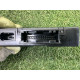 Блок Gateway (електрика / блоки управління) Volkswagen Touareg NF 2012 3.0 TDI 7P6907530C