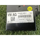 Блок Gateway (електрика / блоки управління) Volkswagen Touareg NF 2012 3.0 TDI 7P6907530C