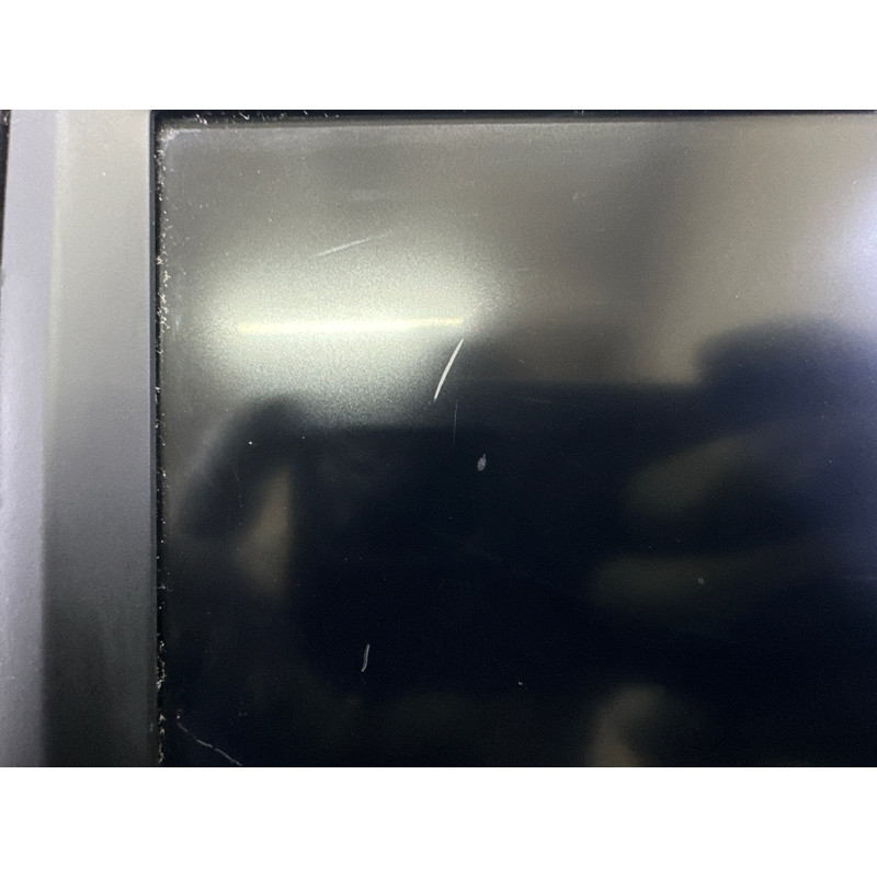 Магнитофон (электрика) KIA Soul 3 2022 2.0 96160K0810WK