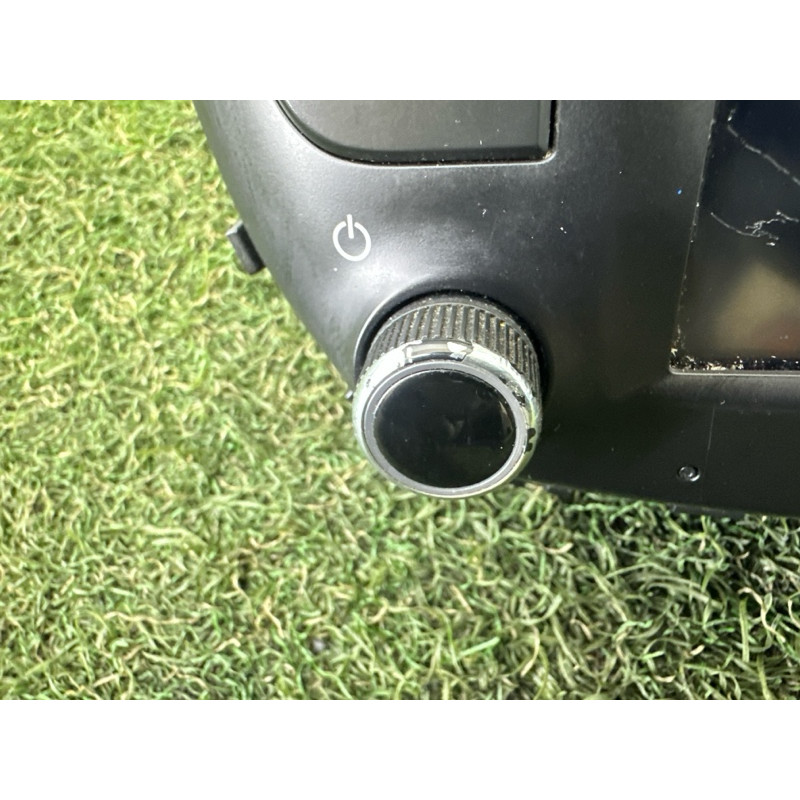 Магнитофон (электрика) KIA Soul 3 2022 2.0 96160K0810WK