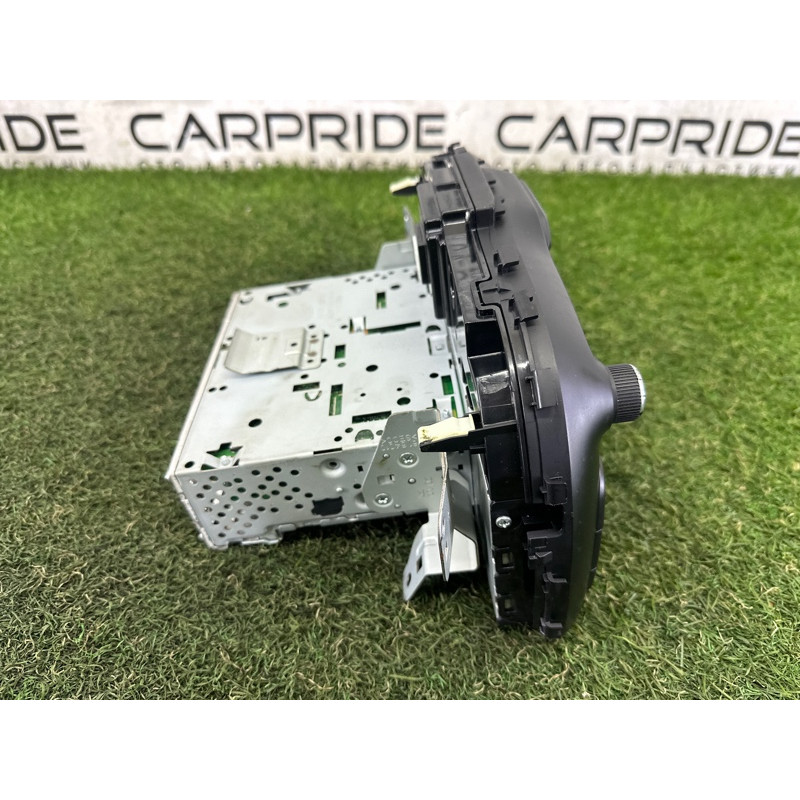 Магнитофон (электрика) KIA Soul 3 2022 2.0 96160K0810WK