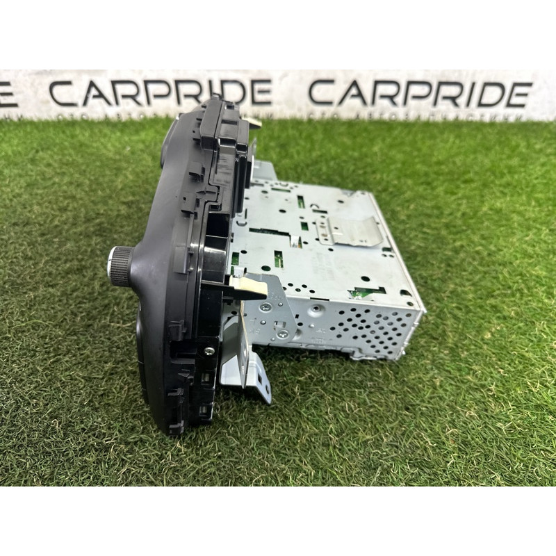 Магнитофон (электрика) KIA Soul 3 2022 2.0 96160K0810WK