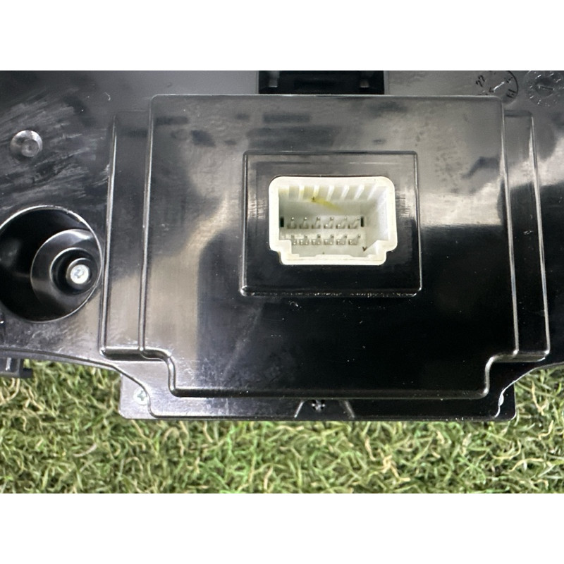 Магнитофон (электрика) KIA Soul 3 2022 2.0 96160K0810WK